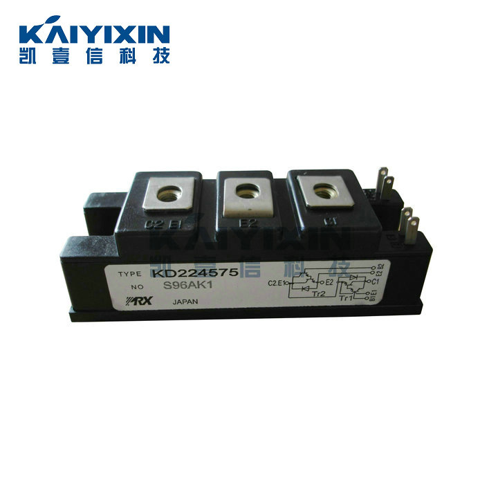 KD224575-POWEREX-6hX
