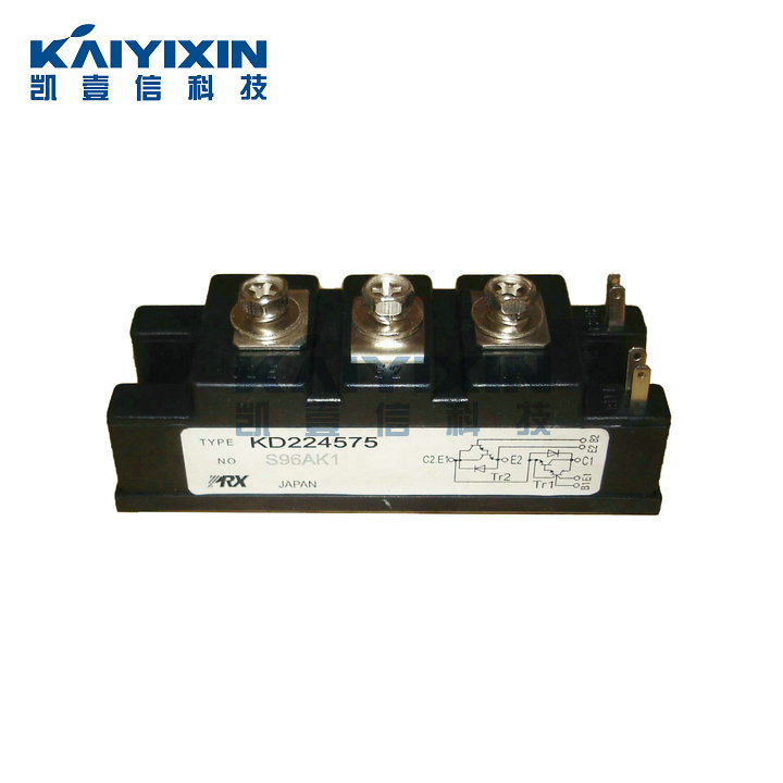 KD224575-POWEREX-w88