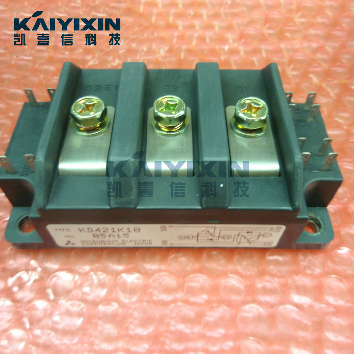 KD421K10-POWEREX-td4