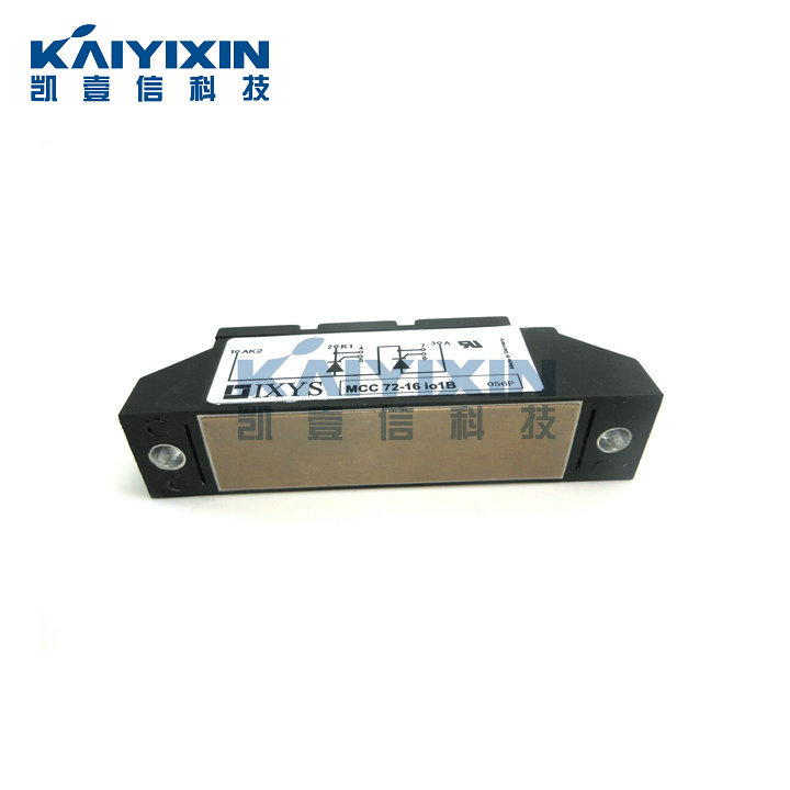 MCC72-16io1B-IXYS-8YK