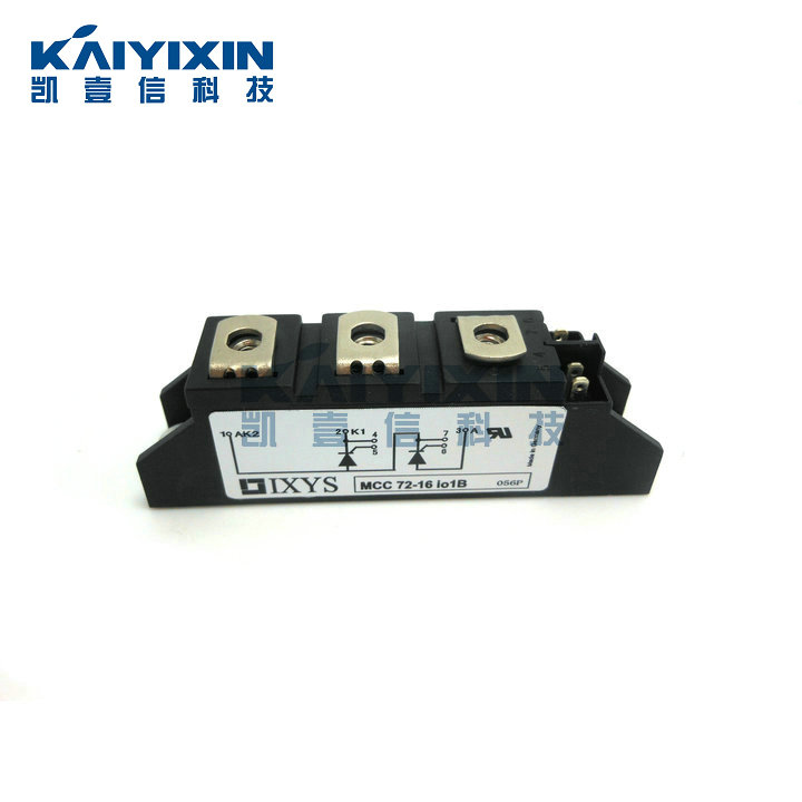 MCC72-16io1B-IXYS-fwf