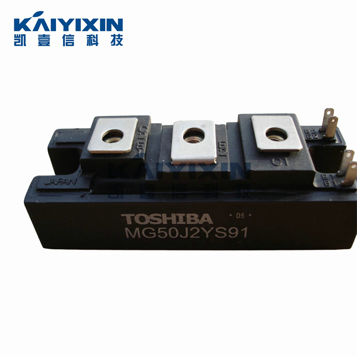 MG50J2YS91-TOSHIBA-2pA