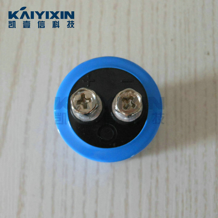 NCC-200uF-150V-NIPPON-CHEMI-CON-NCC-zke