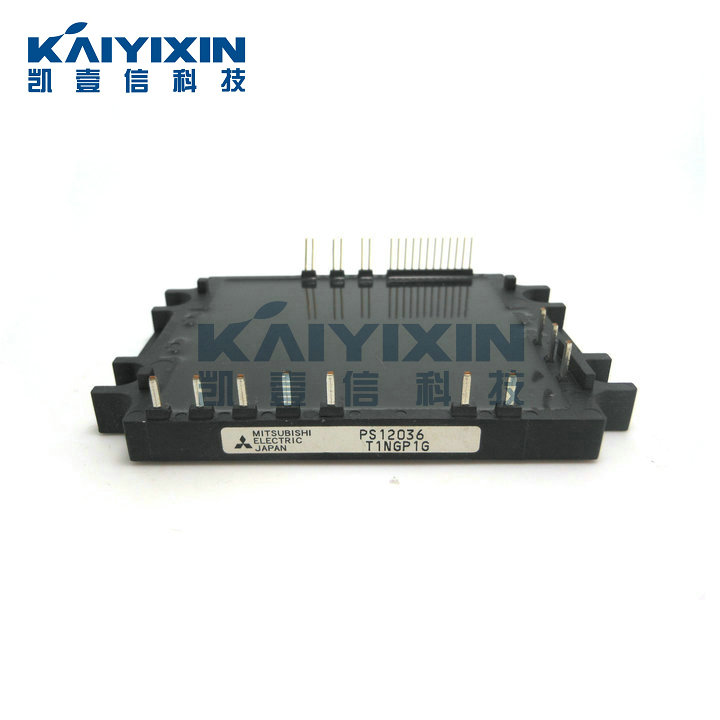 PS12036-Mitsubishi-R2d