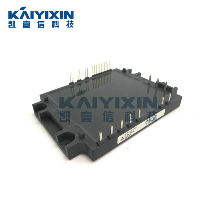 PS12036-Mitsubishi-V5w