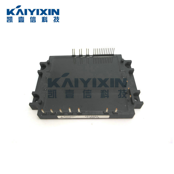 PS12036-Mitsubishi-wN8