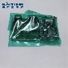 AS3332-GP091144-INGETEAM-8Uk