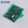 AS3332-GP091144-INGETEAM-Zbd