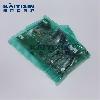 AS3332-GP091144-INGETEAM-xmQ