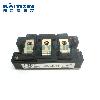 CM150DU-12H-Mitsubishi-PFu