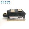 DT215N20KOF-Infineon-NQ0