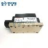 DT215N20KOF-Infineon-WDq