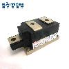 DT215N20KOF-Infineon-tqb