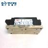 DT500N16KOF-Infineon-0vs