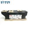 DT500N16KOF-Infineon-Mb9