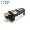 DT500N16KOF-Infineon-nn4