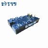MIG75Q7CSB1X-TOSHIBA-nVH