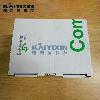 NSX250N-TM250D-4P3D-4P-250A-LV431840-Schneider-Vfm
