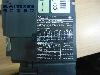 NSX250N-TM250D-4P3D-4P-250A-LV431840-Schneider-jN0