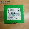 NSX250N-TM250D-4P3D-4P-250A-LV431840-Schneider-ooo