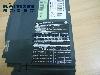 NSX250N-TM250D-4P3D-4P-250A-LV431840-Schneider-tHY