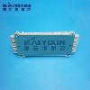 SEMiX553GAL128D-SEMIKRON-s95