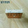SK50GARL065-SEMIKRON-2c9