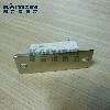 SKKT15-12-SEMIKRON-5I6