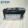 TZ500N16KOF-Infineon-1io