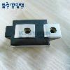 TZ500N16KOF-Infineon-dNV