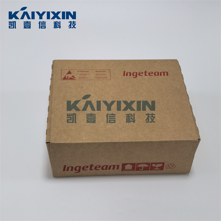 AS3332-GP091144-INGETEAM-JHL