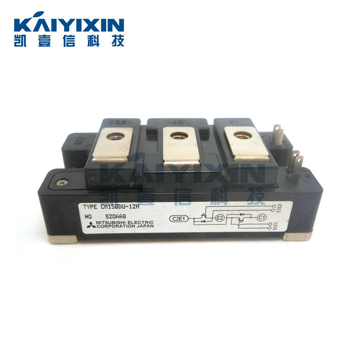 CM150DU-12H-Mitsubishi-kgW