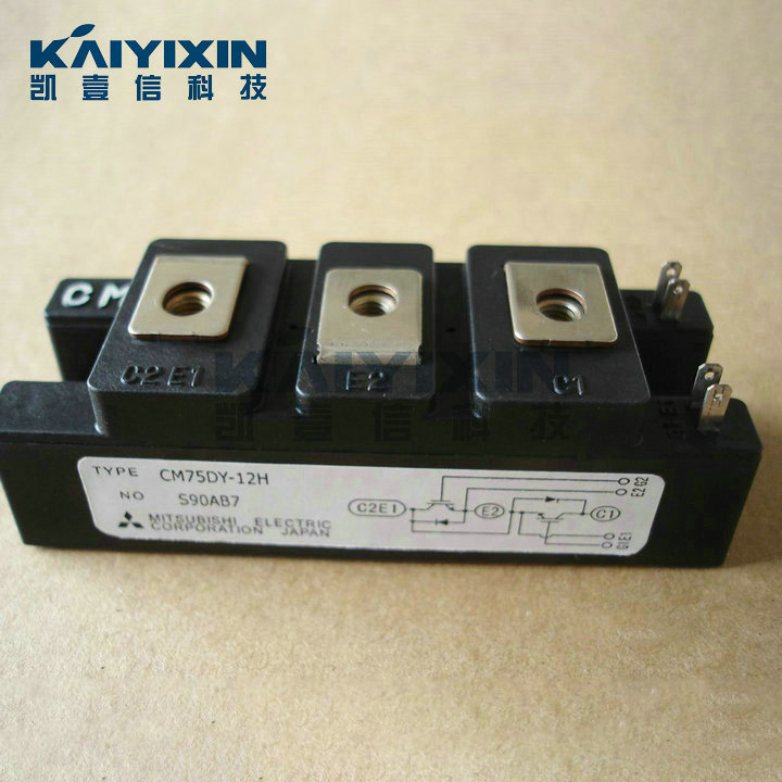 CM75DY-12H-Mitsubishi-WJB