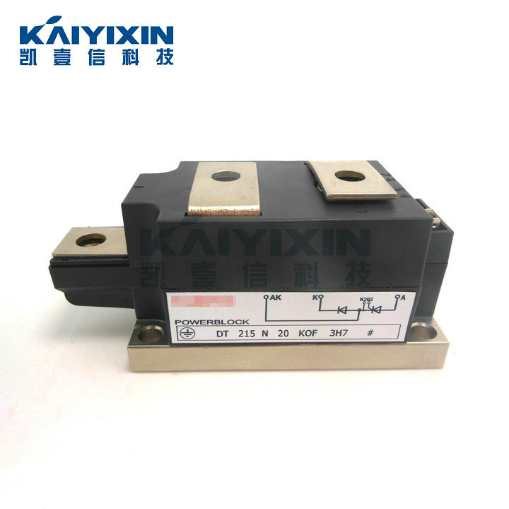 DT215N20KOF-Infineon-NQ0