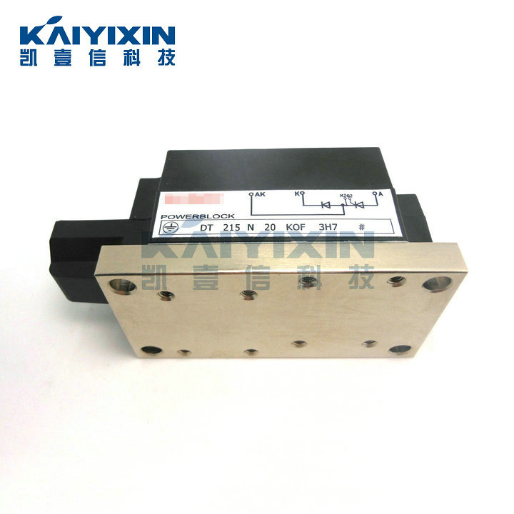 DT215N20KOF-Infineon-WDq