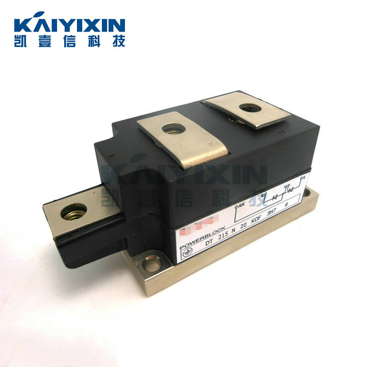 DT215N20KOF-Infineon-tqb