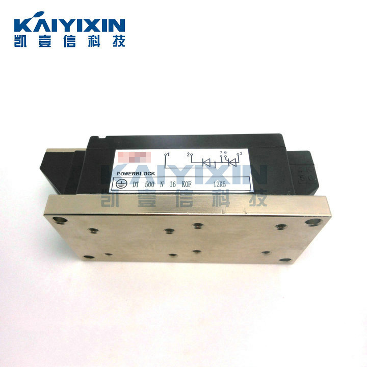 DT500N16KOF-Infineon-0vs