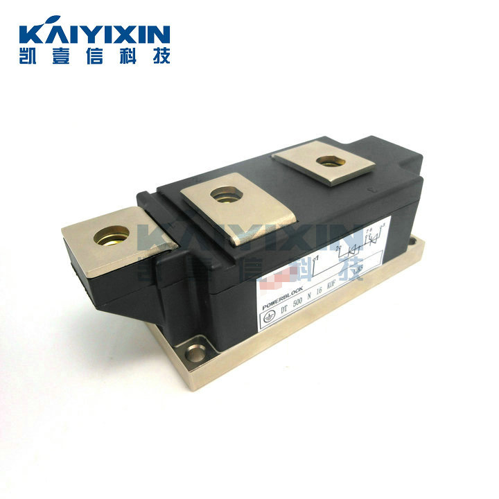 DT500N16KOF-Infineon-nn4