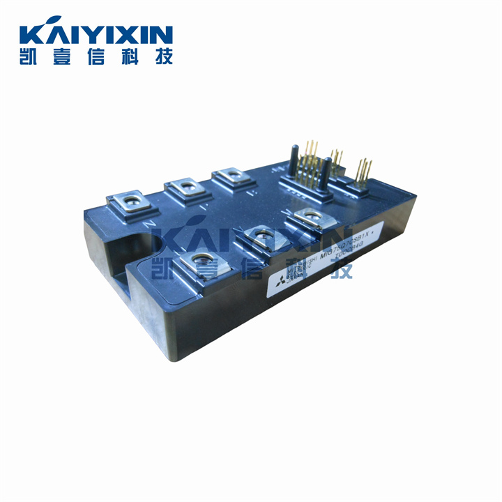 MIG75Q7CSB1X-TOSHIBA-nVH