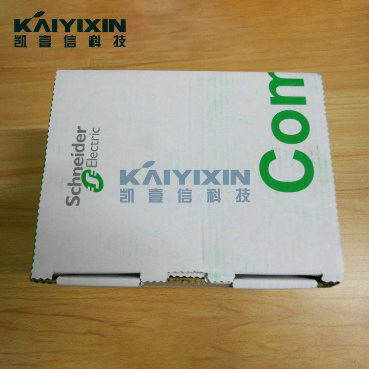 NSX250N-TM250D-4P3D-4P-250A-LV431840-Schneider-Vfm