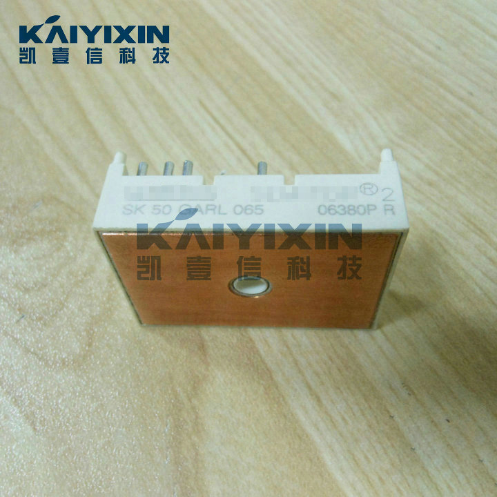 SK50GARL065-SEMIKRON-2c9