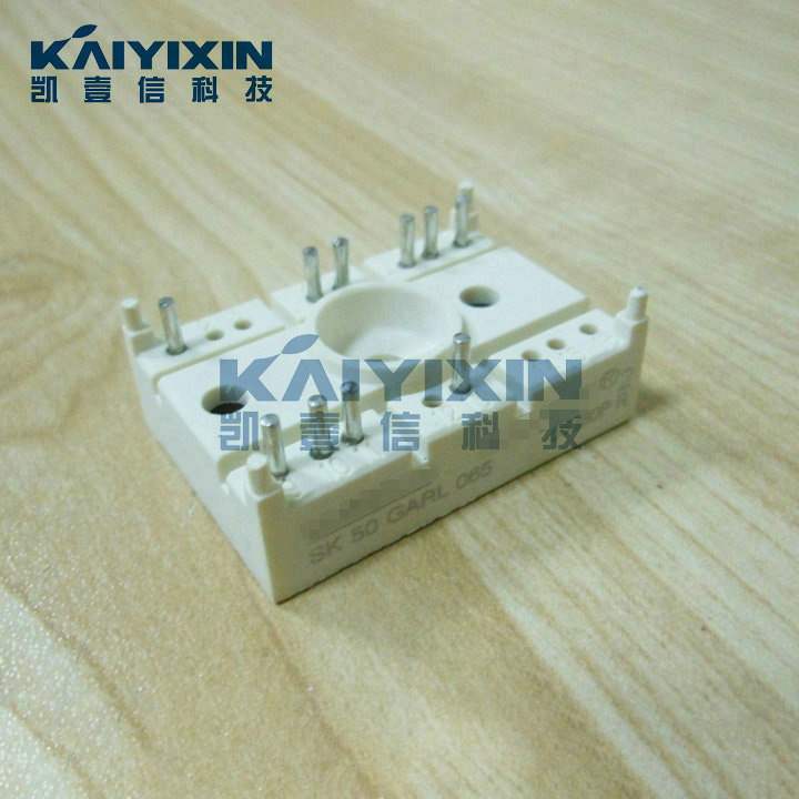 SK50GARL065-SEMIKRON-Yjc