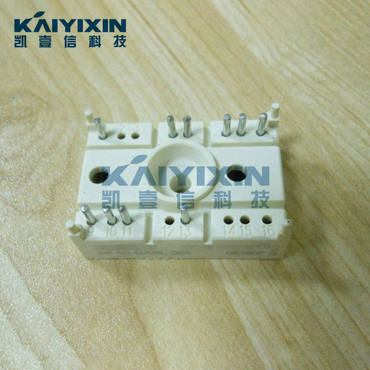 SK50GARL065-SEMIKRON-txY