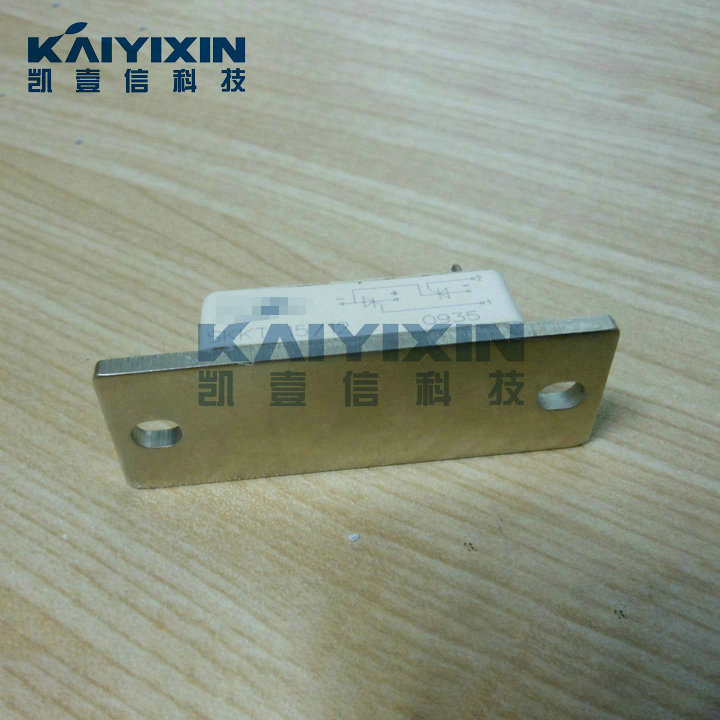 SKKT15-12-SEMIKRON-5I6