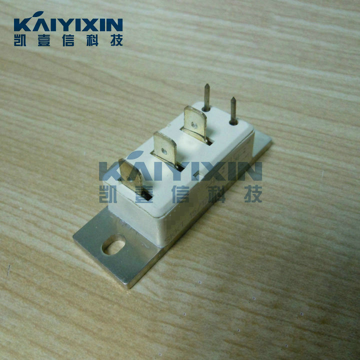 SKKT15-12-SEMIKRON-91a