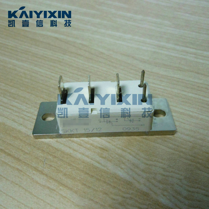 SKKT15-12-SEMIKRON-Z50