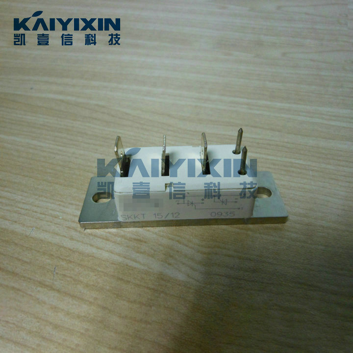 SKKT15-12-SEMIKRON-jYz