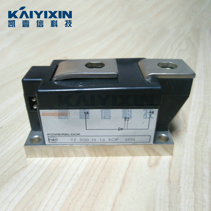 TZ500N16KOF-Infineon-1io