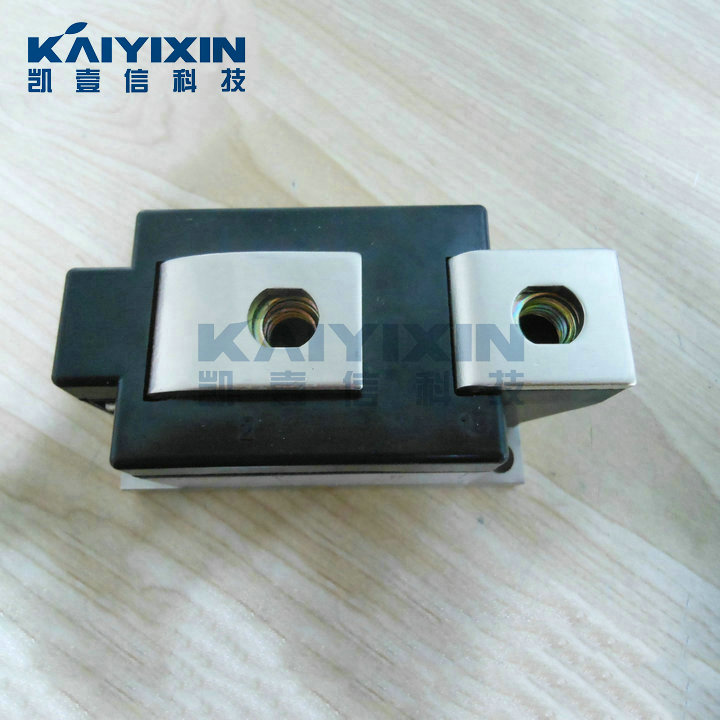 TZ500N16KOF-Infineon-dNV