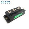 2MBI150NC-120-FUJI-4kN